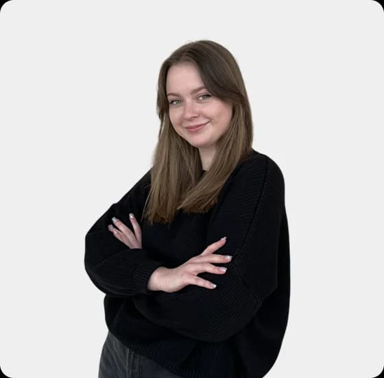 Юлия